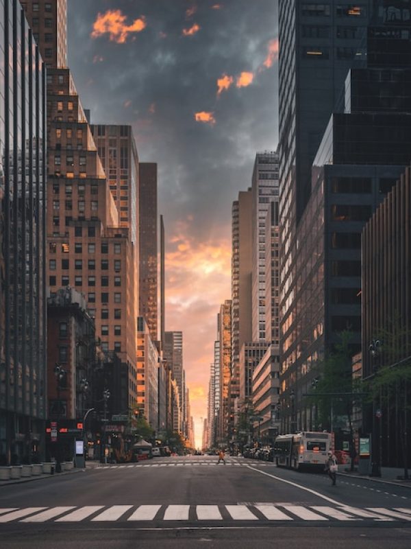 street-new-york-city-view-beautiful_389847-8[1]